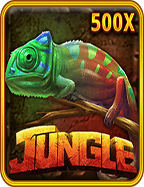 รีวิวสนุกๆ สล็อต โจ๊ก เกอร์ ทดลอง เล่น ฟรี กำไรทะลุฟ้า